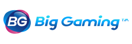 img_footer